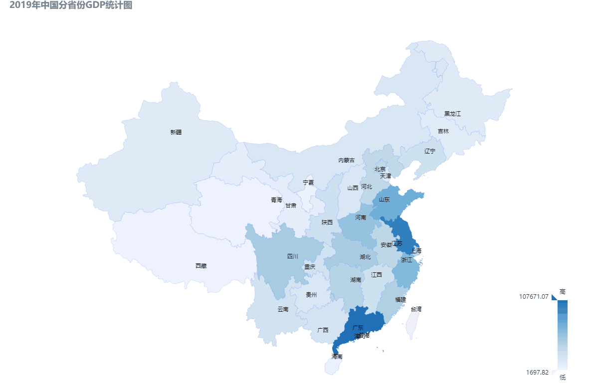  深圳九州酷游数据科技有限公司
