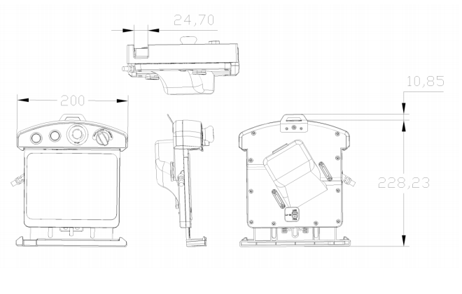 1e9a9fa6e0e4a97e5203e5a3adfdf5d.png 1e9a9fa6e0e4a97e5203e5a3adfdf5d.png