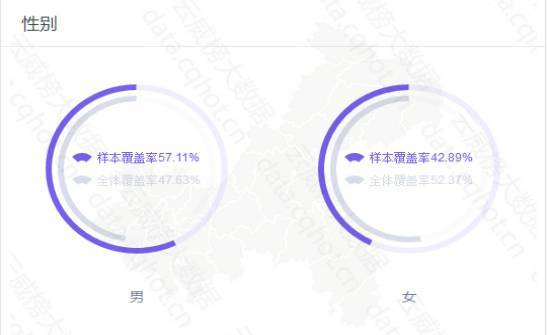 重庆 互联网 房地产 中介服务 行业优秀案例分析报告 第392期